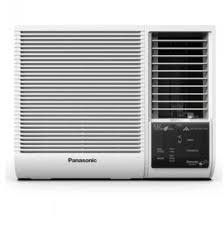 PANASONIC WINDOW AC 2HP UC1820